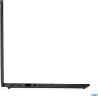 Lenovo ThinkPad T14s G6 Laptop Fekete (14" Touch / Intel Core Ultra 7-258V / 32GB / 512GB M.2 SSD / Win 11 Pro)