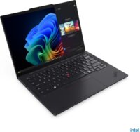 Lenovo ThinkPad T14s G6 Laptop Fekete (14" Touch / Intel Core Ultra 7-258V / 32GB / 512GB M.2 SSD / Win 11 Pro)