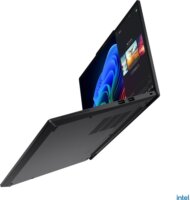 Lenovo ThinkPad T14s G6 Laptop Fekete (14" Touch / Intel Core Ultra 7-258V / 32GB / 512GB M.2 SSD / Win 11 Pro)