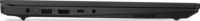 Lenovo V15 G5 IRL Laptop Fekete (15,6" / Intel Core i7-13620H / 16GB / 1TB M.2 SSD)