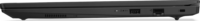 Lenovo V15 G5 IRL Laptop Fekete (15,6" / Intel Core i7-13620H / 16GB / 1TB M.2 SSD)