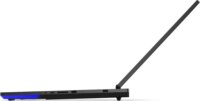 Lenovo Legion 9 18IAX10 Laptop Fekete (18" / Intel Core Ultra 9-275HX / 64GB / 2TB M.2 SSD / Nvidia GeForce RTX 5080 / Win 11 Pro)