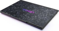Lenovo Legion 9 18IAX10 Laptop Fekete (18" / Intel Core Ultra 9-275HX / 64GB / 2TB M.2 SSD / Nvidia GeForce RTX 5080 / Win 11 Pro)