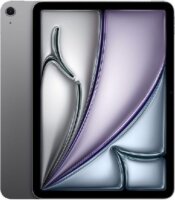 Apple 11" iPad Air 11 8/128GB WiFi Tablet - Asztroszürke