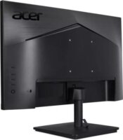 Acer 23,8" Vero V247YGbmipx 16:9 FullHD IPS LED Monitor - Fekete