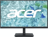 Acer 23,8" Vero V247YGbmipx 16:9 FullHD IPS LED Monitor - Fekete