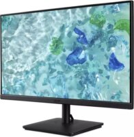Acer 23,8" Vero V247YGbmipx 16:9 FullHD IPS LED Monitor - Fekete