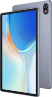 Ulefone 10.1" W10 4/128GB WiFi Android Tablet - Asztroszürke