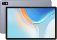 Ulefone 10.1" W10 4/128GB WiFi Android Tablet - Asztroszürke