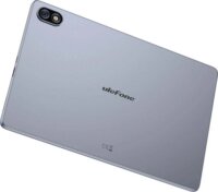 Ulefone 10.1" W10 4/128GB WiFi Android Tablet - Asztroszürke