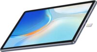 Ulefone 10.1" W10 4/128GB WiFi Android Tablet - Asztroszürke