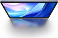 Ulefone 10.1" W10 4/128GB WiFi Android Tablet - Asztroszürke