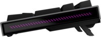 Asus ROG Strix Morph 96 Tri-Mode Wireless Mechanikus RGB Gaming Billentyűzet DE- Fekete