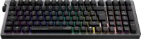 Asus ROG Strix Morph 96 Tri-Mode Wireless Mechanikus RGB Gaming Billentyűzet DE- Fekete