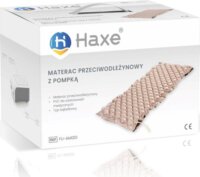 Haxe FU-AM0001 Felfekvés elleni matrac pumpával 2000 × 900 × 70 mm