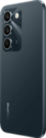 Realme C100 5G 4/128GB 5G Dual SIM Android Okostelefon - Szürkészöld