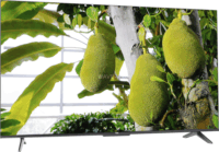 TCL 50" 50T69C 16:9 4K UltraHD QLED Smart TV
