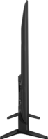 Hisense 85" 85E6NT 16:9 4K UltraHD LED Smart TV
