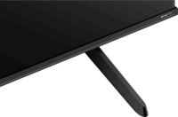 Hisense 85" 85E6NT 16:9 4K UltraHD LED Smart TV