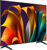 Hisense 85" 85E6NT 16:9 4K UltraHD LED Smart TV