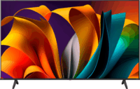 Hisense 85" 85E6NT 16:9 4K UltraHD LED Smart TV