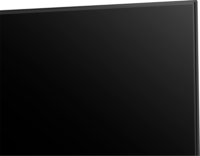 Hisense 85" 85E6NT 16:9 4K UltraHD LED Smart TV