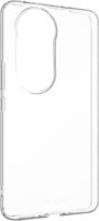 Fixed Story Vivo V50 5G Telefon Tok - Átlátszó