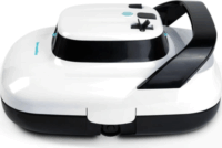 Bewello 56441 Medencetisztító Robot 40W - Fehér