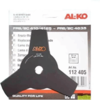 Al-Ko 112405/BC Benzines fűkasza cserekés