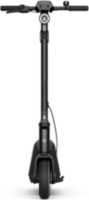 NIU KQi3 Sport Elektromos roller (25km/h / 600W) - Fekete