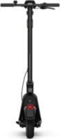 NIU KQi3 Sport Elektromos roller (25km/h / 600W) - Fekete