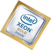 Intel Xeon Gold 6414U 2GHz Socket LGA4677 processzor - Tray