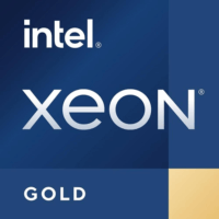Intel Xeon Gold 6414U 2GHz Socket LGA4677 processzor - Tray
