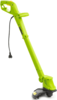 Fieldmann FZS 2107-E Elektromos Szegélynyíró 250W