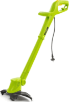 Fieldmann FZS 2107-E Elektromos Szegélynyíró 250W