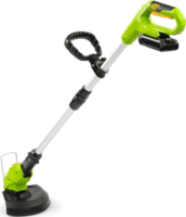 Fieldmann FZR 1005 Akkus Fűszegélynnyíró 18V