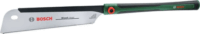 Bosch 1600A02ZB7 Japán Dozuki húzófűrész 270mm