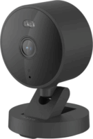 Aqara G100 Smart Wifi 3MP Kültéri Okos Kamera - Fekete
