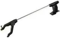Sundo 26035 Kézhosszabbító 91cm - Ezüst / Fekete