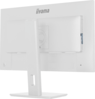 iiyama 27" ProLite XB2797QSNP 16:9 QHD IPS LED Monitor - Fehér