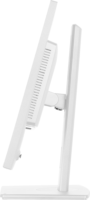 iiyama 27" ProLite XB2797QSNP 16:9 QHD IPS LED Monitor - Fehér