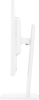 iiyama 27" ProLite XB2797QSNP 16:9 QHD IPS LED Monitor - Fehér