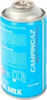 Campingaz CG1750 Gázszelepes gázpatron