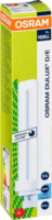 Osram DULUX D/E G24Q-3 FS1 26W Kompakt fénycső 16,4cm - Hideg fehér