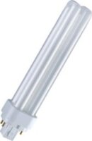 Osram DULUX D/E G24Q-3 FS1 26W Kompakt fénycső 16,4cm - Hideg fehér