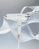 Medion LIFE HD2 MD19984 ION technológiás Hajszárító 1740 Watt - Fehér