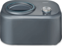 Medion LIFE MD 10169 Fagylaltkészítő 600ml 100W - Szürke