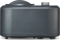 Medion LIFE MD 10169 Fagylaltkészítő 600ml 100W - Szürke
