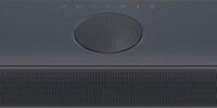 LG SC9S 3.1.3 Hangprojektor 400 Watt - Fekete