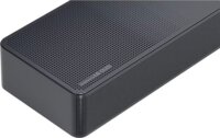LG SC9S 3.1.3 Hangprojektor 400 Watt - Fekete